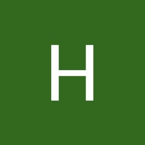 Meet your Posher, Heidy